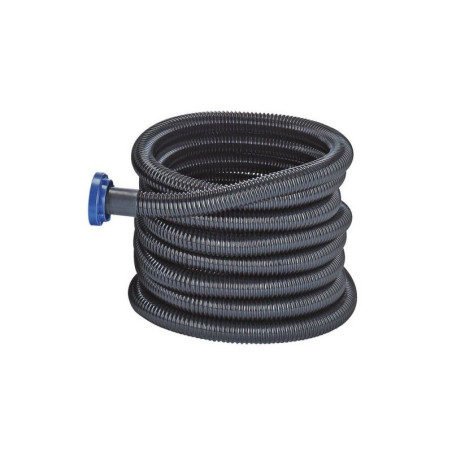 Vypouštěcí hadice PondoVac 5