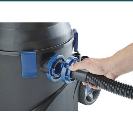 Vypouštěcí hadice PondoVac 5