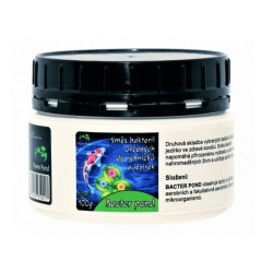 Bacter Pond 100 g