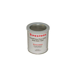 Firestone QuickPrime Plus 0,95 l