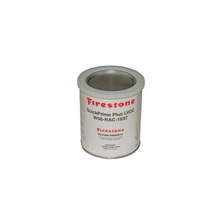 Firestone QuickPrime Plus 0,95 l