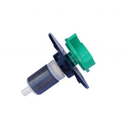 Náhradní rotor NCM-6500 AQUA NOVA