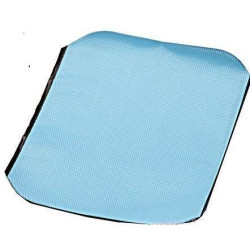 OaseFol Flashing 180 x 230 mm