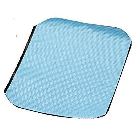 OaseFol Flashing 180 x 230 mm