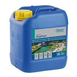 OxyPool OASE 20 l