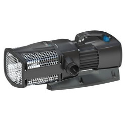 AquaMax Eco Expert 36000