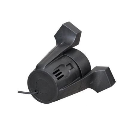 Plovoucí skimmer SCL-2500