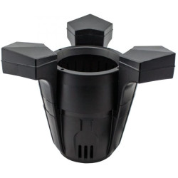 Plovoucí skimmer SCL-3500