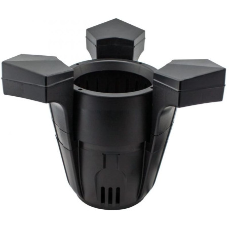 Plovoucí skimmer SCL-3500