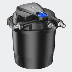 Tlakový filtr 20000 AUTO s UV