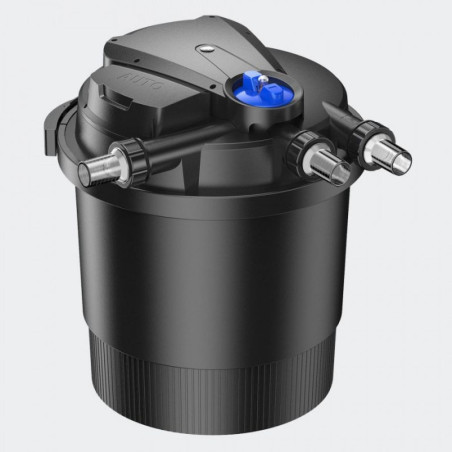 Tlakový filtr 20000 AUTO s UV