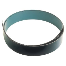 SwimPond liner sheet