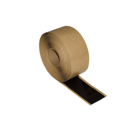 Spojovací páska Firestone QuickSeam Splice Tape 7,62 m