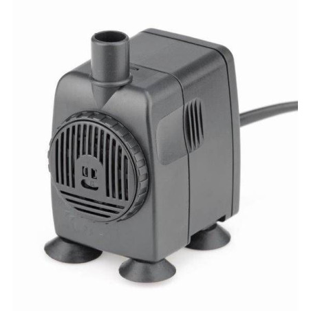 čerpadlo do fontány PondoCompact 600