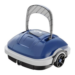 Planet Pool CF 45 AKU