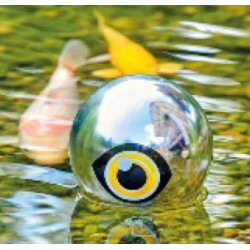 Odháněč volavek PondoScare Ball