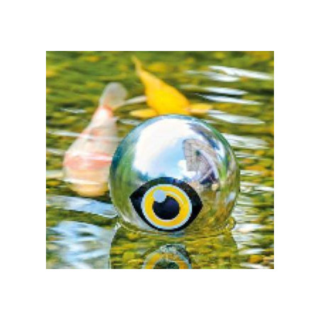 Odháněč volavek PondoScare Ball