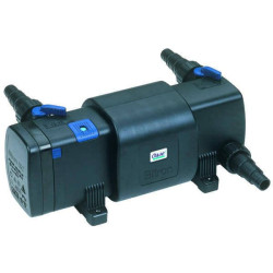 UV lampa Bitron C 24 W