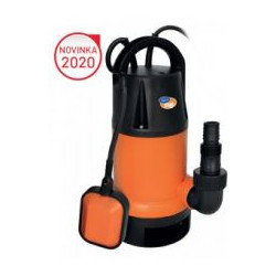 Uniterra 903 čerpadlo na zalévání