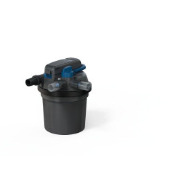 OASE FiltoClear 13000