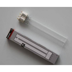 Zářivka UV lampy 18W Philips
