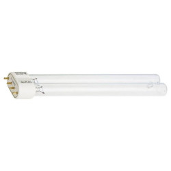 Zářivka UV lampy 18W Philips