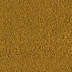 TETRA Pond Pellets Mini 1l