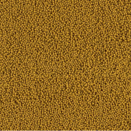 TETRA Pond Pellets Mini 1l