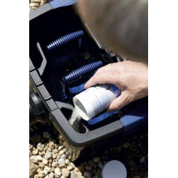 Jezírkové bakterie Biokick 200 ml