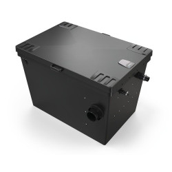 BioTec ScreenMatic2 145000