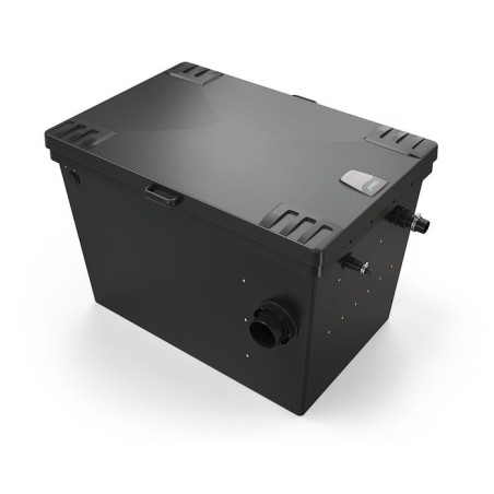 BioTec ScreenMatic2 145000