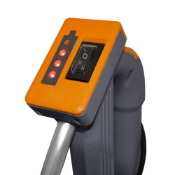 Čerpadlo do sudu AcuRAIN 50