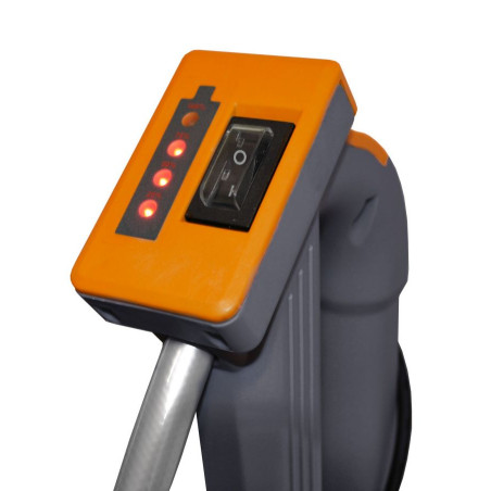 Čerpadlo do sudu AcuRAIN 50