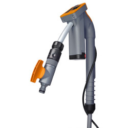 aku čerpadlo na vodu AcuRAIN 50