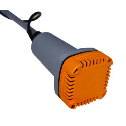 Čerpadlo do sudu AcuRAIN 50