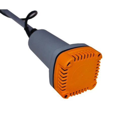 Čerpadlo do sudu AcuRAIN 50