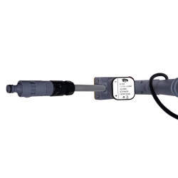 Čerpadlo do sudu AcuRAIN 50