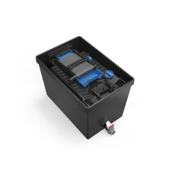 BioTec ScreenMatic2 145000