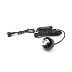 Trafo UV lampy UV-118