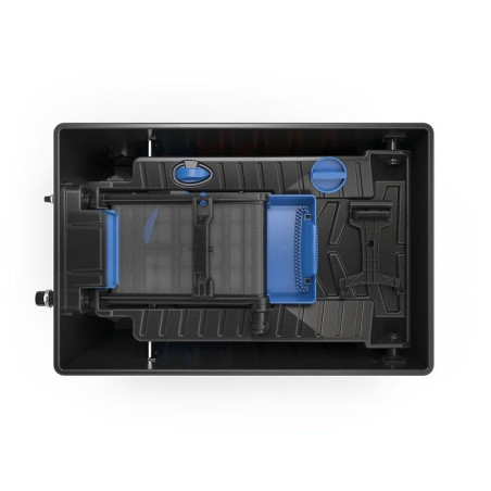 BioTec ScreenMatic2 145000