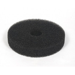 Filtrační bio molitan pro EFP-13500U černý