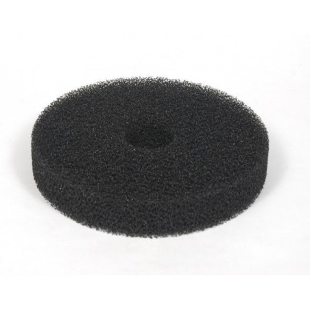 Filtrační bio molitan pro EFP-13500U černý