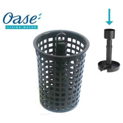 Košík pro AquaSkim 20