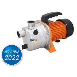 Čerpadlo JET 1200-1