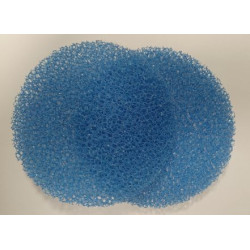 Molitan skimmeru NSK-30