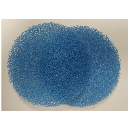 Molitan skimmeru NSK-30