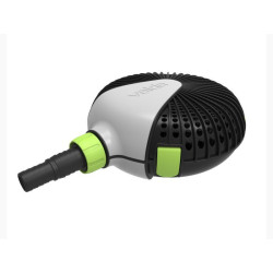 Filtrační set VELDA Cross-Flow Biofill