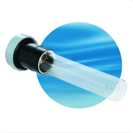 Filtrační set VELDA Cross-Flow Biofill