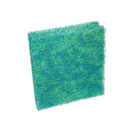 Filtrační set VELDA Cross-Flow Biofill