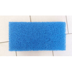 Kokosová vložka OMEGA